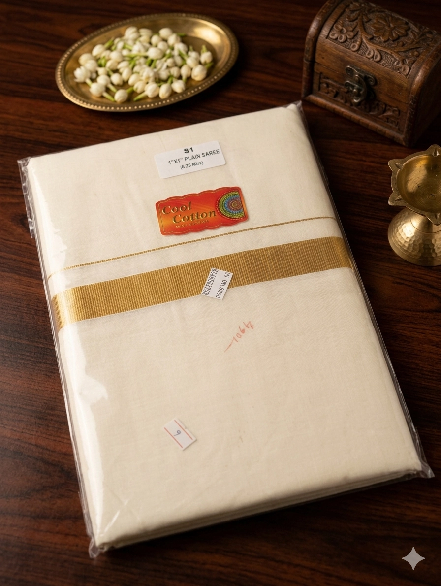 Main Product Image