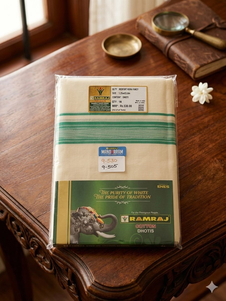 Main Product Image