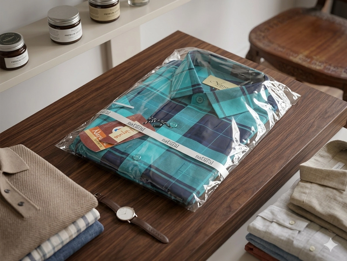 Main Product Image