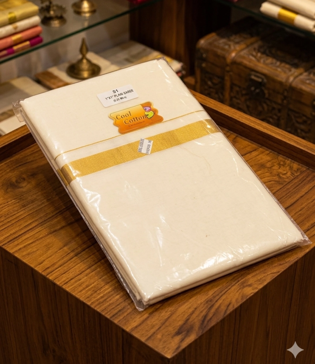 Main Product Image